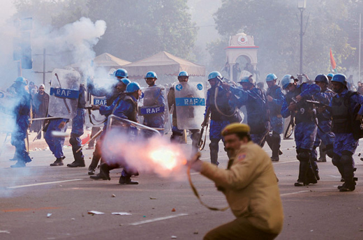 delhi police.